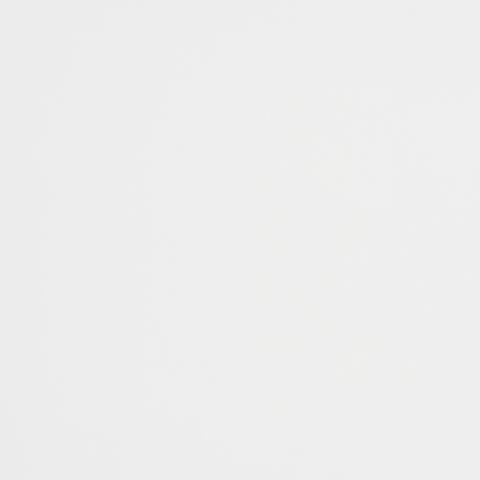 PCB1119-31