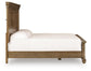 PCB782/56/58/97 : PCB782B4