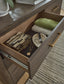 Radkin Dresser