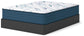 Limited Edition Plush 3.0 Queen Mattress