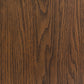 Zackaryn Five Drawer Chest