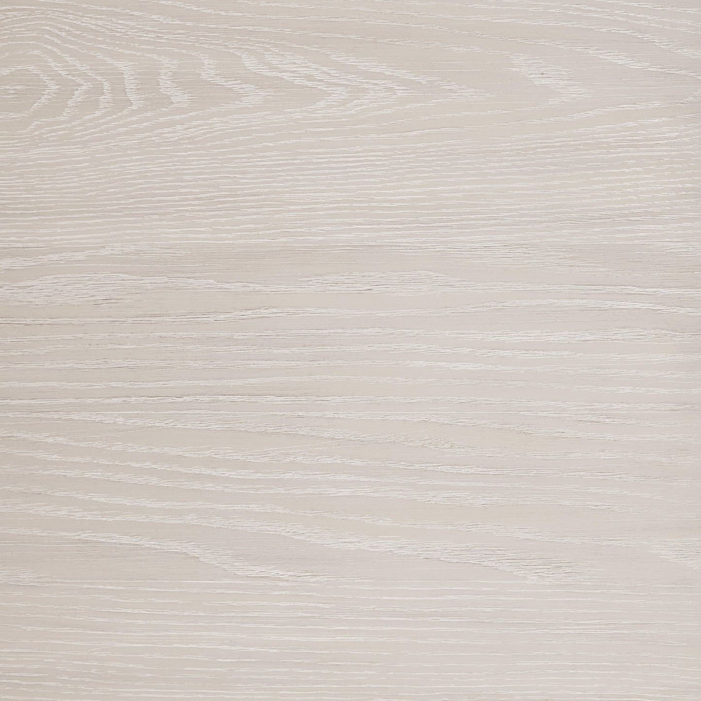 Darbonton Dresser