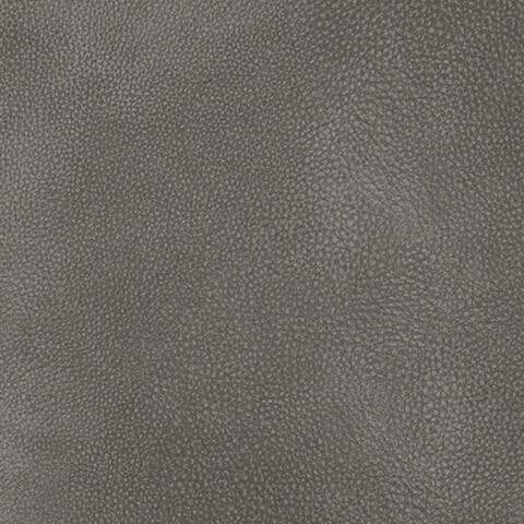 Next-Gen Durapella 2 Seat PWR REC Sofa ADJ HDREST