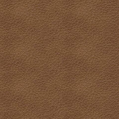 Bolsena Loveseat