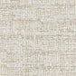 5360339C