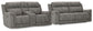 Next-Gen DuraPella Sofa and Loveseat
