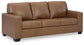 Bolsena Sofa and Loveseat