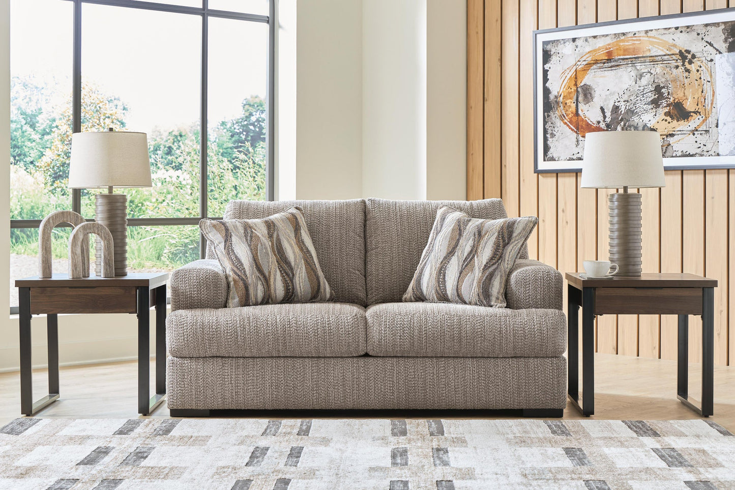 PC6960435