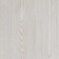 Altyra Queen Bookcase Headboard with Mirrored Dresser Premier Furniture & Mattress