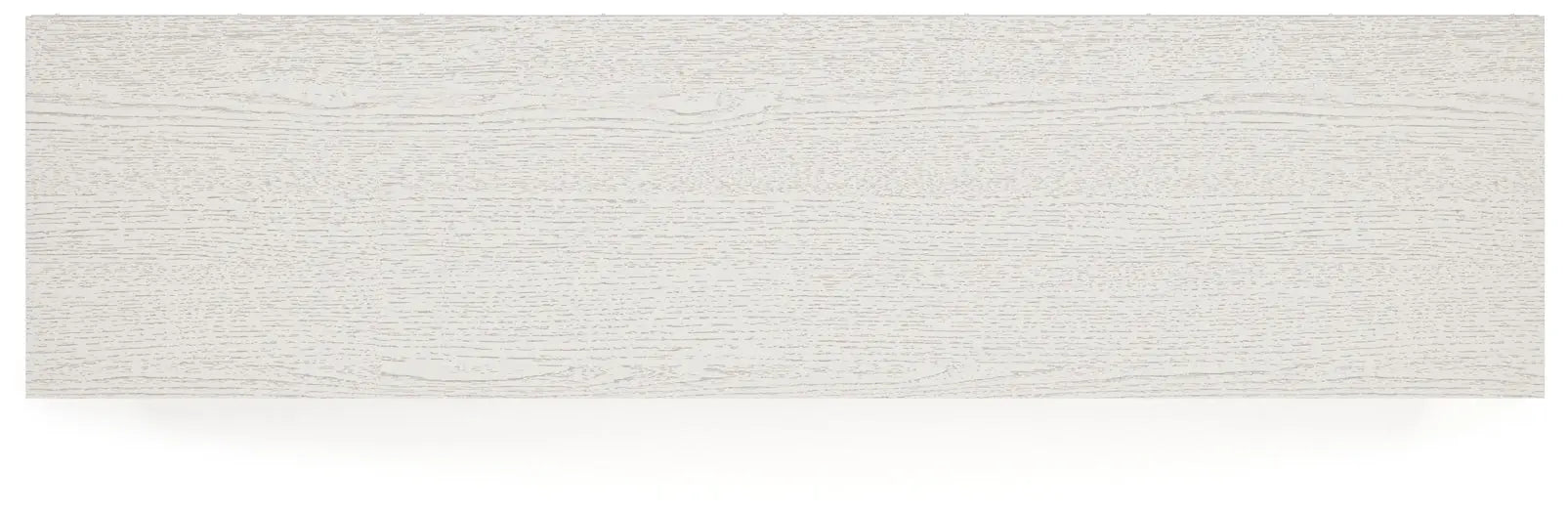 Aprilyn Medium TV Stand - Premier Furniture & Mattress