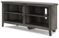Arlenbry Medium Corner TV Stand Premier Furniture & Mattress