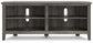 Arlenbry Medium Corner TV Stand Premier Furniture & Mattress