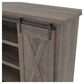 Arlenbry Medium TV Stand Premier Furniture & Mattress