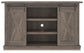 Arlenbry Medium TV Stand Premier Furniture & Mattress