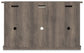Arlenbry Medium TV Stand Premier Furniture & Mattress