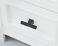 Ashbryn Extra Large TV Stand Premier Furniture & Mattress