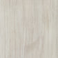 Carynhurst Home Office Large Leg Desk Premier Furniture & Mattress