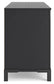 Cayberry TV Stand with Fireplace Premier Furniture & Mattress