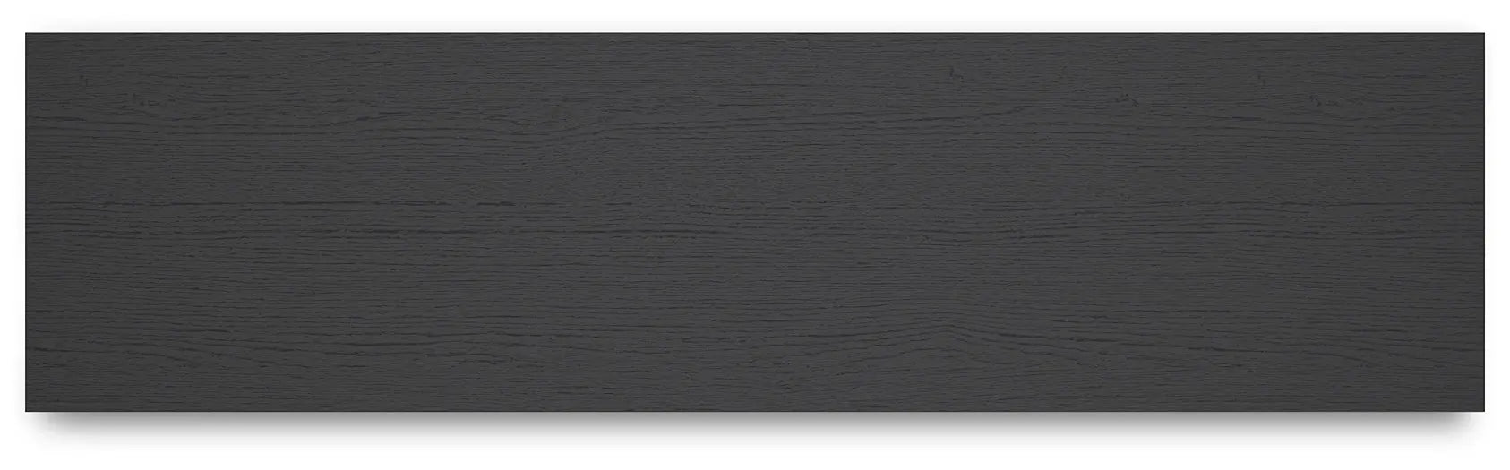 Cayberry TV Stand with Fireplace Premier Furniture & Mattress