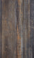 Drystan King/California King Bookcase Headboard with Mirrored Dresser - Premier Furniture & Mattress