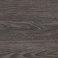 Freedan Home Office Desk Premier Furniture & Mattress