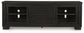 Galliden Extra Large TV Stand Premier Furniture & Mattress