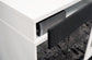 Gardoni 72" TV Stand with Electric Fireplace Premier Furniture & Mattress