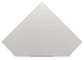 Grannen Home Office Corner Desk Premier Furniture & Mattress