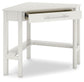 Grannen Home Office Corner Desk Premier Furniture & Mattress