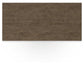 Janismore Home Office Desk Premier Furniture & Mattress