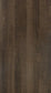 Juararo California King Panel Bed with Mirrored Dresser - Premier Furniture & Mattress