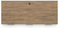 Montia Home Office Desk Premier Furniture & Mattress
