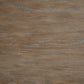 Realyn Home Office Lift Top Desk Premier Furniture & Mattress