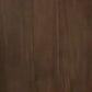 Starmore 70" TV Stand with Electric Fireplace - Premier Furniture & Mattress