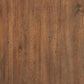 Starmore Home Office Desk with Chair Premier Furniture & Mattress