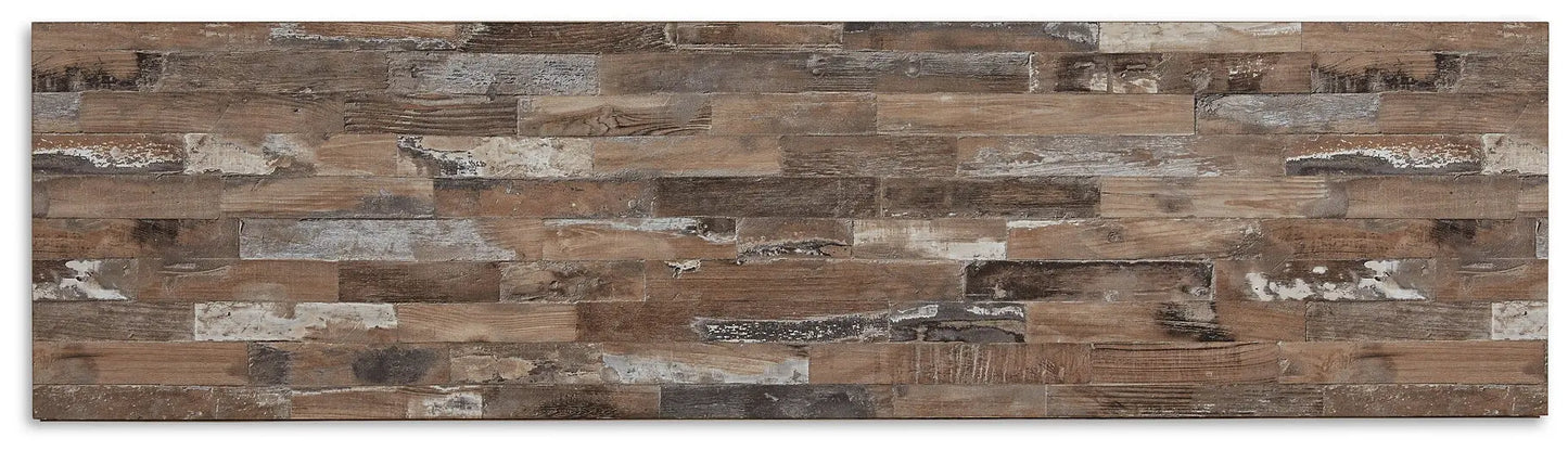 Willowton LG TV Stand w/Fireplace Option - Premier Furniture & Mattress