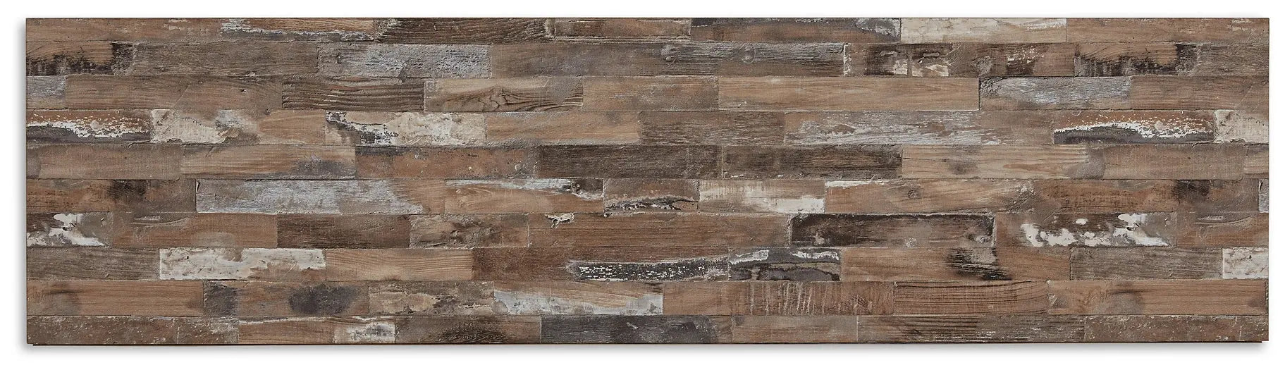 Willowton LG TV Stand w/Fireplace Option - Premier Furniture & Mattress