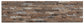 Willowton LG TV Stand w/Fireplace Option - Premier Furniture & Mattress