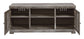 Wynnlow 63" TV Stand with Electric Fireplace - Premier Furniture & Mattress