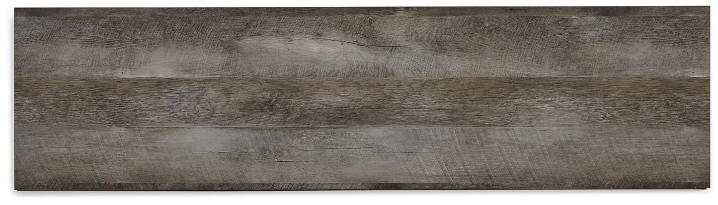 Wynnlow LG TV Stand w/Fireplace Option - Premier Furniture & Mattress