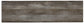 Wynnlow LG TV Stand w/Fireplace Option - Premier Furniture & Mattress
