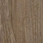 Zelen Queen/Full Panel Headboard with Mirrored Dresser Premier Furniture & Mattress