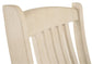 Bolanburg Dining UPH Side Chair (2/CN)