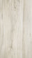 Bellaby Seven Drawer Dresser - Premier Furniture & Mattress