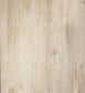 Willowton Six Drawer Dresser - Premier Furniture & Mattress
