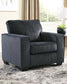 Altari Chair - Premier Furniture & Mattress