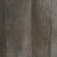 Wynnlow Six Drawer Dresser - Premier Furniture & Mattress