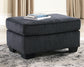 Altari Ottoman - Premier Furniture & Mattress