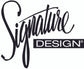 Daviston Accent Chair - Premier Furniture & Mattress