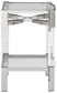 Chaseton Accent Table - Premier Furniture & Mattress